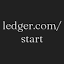 favicon de us-ledgor-start-com.square.site