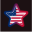 favicon de us.com