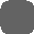 us.list-manage.com-Favicon