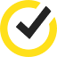 favicon us.norton.com