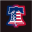 favicon de us.org