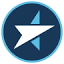 favicon di usa.gov