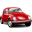 favicon de usacarszone.com
