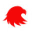 usafis.org-Favicon