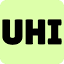 usahousinginformation.com-Favicon