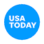 usatoday.com-Favicon