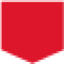 usbank.com-Favicon