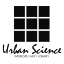 usbcinteriors.com-Favicon