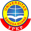 favicon de usbpascasarjana.com