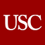 favicon di usc.edu