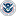 favicon uscis.gov