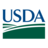 favicon de usda.gov