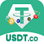 favicon de usdt.ke