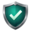 usdtcheck.app-Favicon