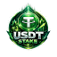 favicon de usdtstake.app