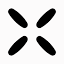 favicon di use.ai