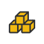 favicon di usedconex.com