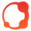 useinsider.com favicon