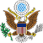 favicon de usembassy.gov