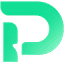 favicon di usepaysync.com