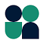 favicon de userinterviews.com
