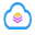 usersdrive.com-Favicon