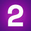 favicon de usersporn.com