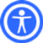 favicon de userway.org