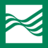 usgs.gov-Favicon