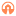 favicon di ushstudent.com