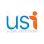 favicon di usiglobalrecruit.com