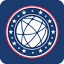usimmigrationdocument.org-Favicon