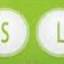usly.ch favicon