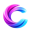 favicon de usmint.com