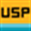 favicon di usp.br