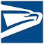 favicon usps.com