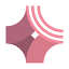 uspspharmacy.com favicon