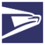 favicon di uspssmartpackagelockers.com