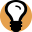 favicon di uspto.gov