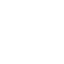 favicon de usshipmate.com