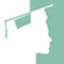 favicon di usstudentloancenter.org
