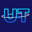 ut.com.uy-Favicon