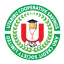 utabibusacco.co.ke-Favicon