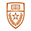 favicon di utexas.edu