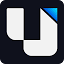 utmify.com.br-Favicon