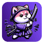 utoon.net-Favicon