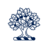 utoronto.ca favicon