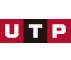 utp.edu.pe favicon