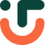 utua.com.br favicon