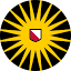 favicon uu.nl